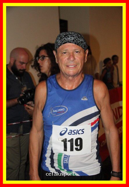 180804 Giro Podistico 070_tn.JPG